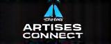 Artistes Connect Media Logo