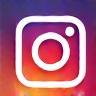 Instagram icon