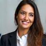 Photo of Priya Singh